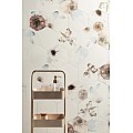 Декор Mid Garden 89.8х74.8 – Tubadzin 11.20.201.2732 – миниатюра 2
